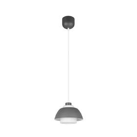 LED stropné svietidlo Reality R36501042 TILOS 

 obrázok produktu 3 z 4