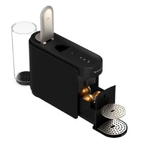 Kapsulový kávovar Krups XN9408F0 Black čierny

 obrázok produktu 5 z 11