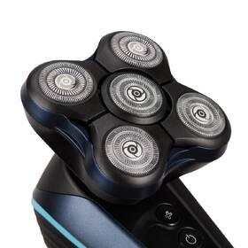 Holiaci strojček na hlavu Remington XR8000 čierny

 obrázok produktu 2 z 41