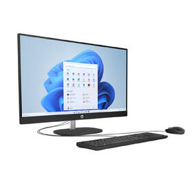 PC all in-one HP 27-cr0018nc čierny

 obrázok produktu 7 z 9