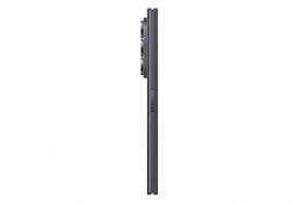 Mobilný telefón Samsung Galaxy Z Fold8 Ultra 5G 12 GB / 512 GB 

 obrázok produktu 17 z 17