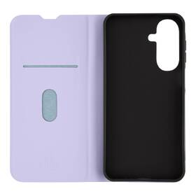 Puzdro na mobil Obal:Me SmoothTouch na Samsung Galaxy A27 5G fialové

 obrázok produktu 1 z 4