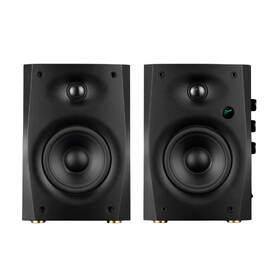 Reproduktory Swan D1100 (2 ks) hnedé

 obrázok produktu 2 z 14