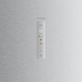Chladnička s mrazničkou Haier HDR5818DNSS nerez

 obrázok produktu 13 z 30