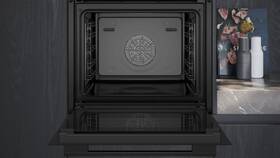 Rúra Siemens HS738G3B2 cookControl Pro čierna

 obrázok produktu 4 z 17