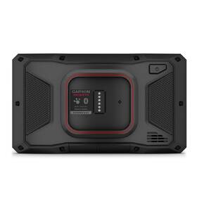 Navigačný systém GPS Garmin zūmo XT3 6,0" čierny

 obrázok produktu 4 z 17