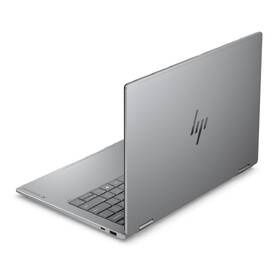 Notebook HP OmniBook X Flip AI 14-kb0071ncx strieborný

 obrázok produktu 8 z 9