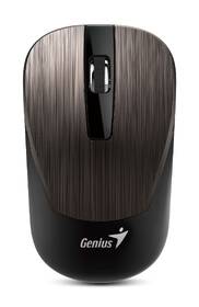 Myš Genius NX-7015 - čokoládová 

 obrázok produktu 1 z 5