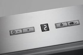 Odsávač pár Electrolux EFF60560OX nerez

 obrázok produktu 3 z 8