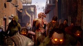 Hra Microsoft State of Decay 2 

 obrázok produktu 5 z 5
