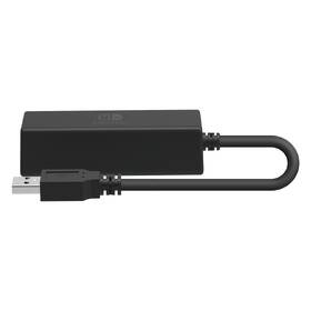 Adaptér HORI Wired LAN pre Nintendo Switch 

 obrázok produktu 1 z 2