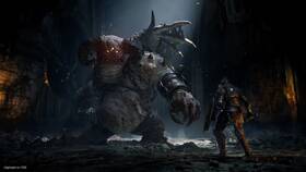 Hra Sony Demon's Soul Remake 

 obrázok produktu 3 z 3