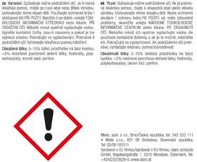 Čistiaci prostriedok Miele IntenseClean 200 g 

 obrázok produktu 1 z 4
