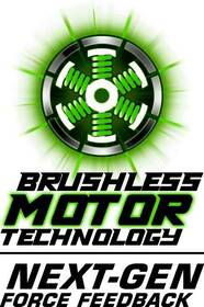 Základňa Thrustmaster TX Racing Wheel Servo Base pre Xbox One a PC 

 obrázok produktu 1 z 4