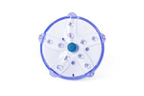 Osvetlenie Bestway 60303 

 obrázok produktu 2 z 10