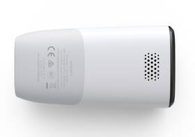 IP kamera Anker Eufy EufyCam 2 Pro add on Camera 

 obrázok produktu 3 z 7