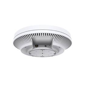 Prístupový bod (AP) TP-Link EAP660 HD, Omada SDN 

 obrázok produktu 4 z 5