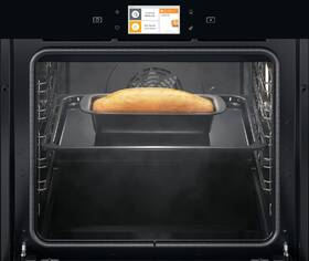 Rúra Whirlpool W11I OP1 4S2 H čierna

 obrázok produktu 6 z 9