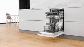 Umývačka riadu Whirlpool WSIC 3M27 C 

 obrázok produktu 3 z 15