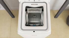 Práčka Whirlpool TDLRB 6252 BS EU/N biela

 obrázok produktu 8 z 12