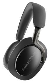 Slúchadlá Bowers & Wilkins PX8 čierna

 obrázok produktu 4 z 18