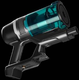 Tyčový vysávač Concept VP6130 Iconic Animal Smart Flex 29,6 V 

 obrázok produktu 4 z 38