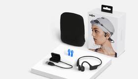 Slúchadlá Shokz OpenSwim MP3 4GB modrá

 obrázok produktu 5 z 5