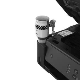 Tlačiareň atramentová Canon PIXMA G1430 čierna

 obrázok produktu 2 z 7