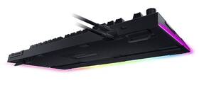 Klávesnica Razer BlackWidow V4 Pro (Yellow Switch) - US Layout čierna

 obrázok produktu 4 z 17