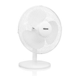 Ventilátor stolový Tristar VE-5724 biely

 obrázok produktu 1 z 4