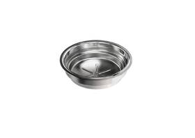 Pákový kávovar Electrolux E6EC1-6ST 

 obrázok produktu 8 z 17