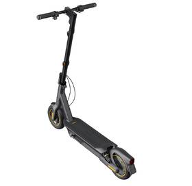 Elektrická kolobežka Segway MAX G2 E 

 obrázok produktu 4 z 28