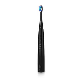 Zubná kefka Niceboy Lite Black 

 obrázok produktu 2 z 6