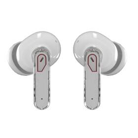 Slúchadlá WG AirFlex 7/Star Trek biela/priehľadná

 obrázok produktu 8 z 8