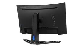 Herný monitor Lenovo Legion R27fc-30 čierny

 obrázok produktu 5 z 8