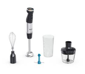 Ponorný mixér Tefal HB67E830 

 obrázok produktu 1 z 11