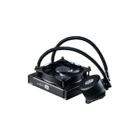 Vodný chladič Cooler Master MasterLiquid Lite 120 

 obrázok produktu 5 z 9