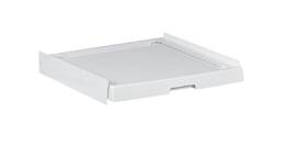 Medzikus práčka – sušička s výsuvom Care+Protect WSK1111U 

 obrázok produktu 3 z 26
