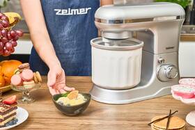 Kuchynský robot Zelmer ZKR1360 strieborný

 obrázok produktu 13 z 17