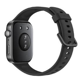 Inteligentné hodinky Huawei Watch Fit 3 Active čierny

 obrázok produktu 4 z 4