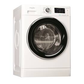 Práčka Whirlpool FFD 9489 BCV EE biela

 obrázok produktu 7 z 9