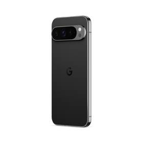 Mobilný telefón Google Pixel 9 Pro XL 5G 16 GB / 256 GB - Obsidian 

 obrázok produktu 4 z 10