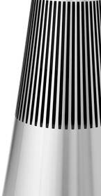 Reproduktor Bang & Olufsen BEOSOUND 2 3G 

 obrázok produktu 3 z 3