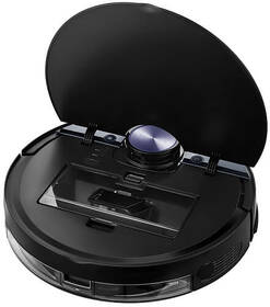 Robotický vysávač Midea M7 

 obrázok produktu 2 z 12