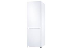 Chladnička s mrazničkou Samsung RB34C600CWW/EF biela

 obrázok produktu 7 z 9