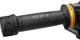 Uhlová brúska CAT DX35 230 mm 

 obrázok produktu 5 z 6