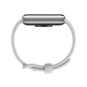 Fitness náramok Xiaomi Smart Band 9 Pro strieborný

 obrázok produktu 5 z 6