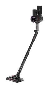 Tyčový vysávač Concept VP6250 Ultimate Pro 25,9 V, 4 v 1 čierny

 obrázok produktu 2 z 23