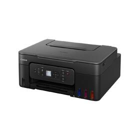 Tlačiareň multifunkčná Canon PIXMA G3480 čierna

 obrázok produktu 1 z 9