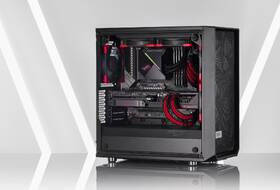 Ventilátor Noctua NF-A12x25-PWM chromax.black.swap čierny

 obrázok produktu 7 z 8